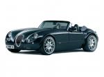 Wiesmann MF3 2003 года